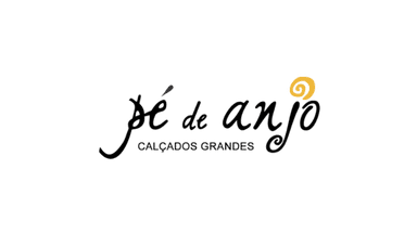 logo customizável